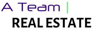 A Team logo 1500x1500